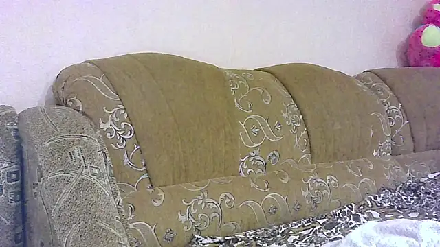 DomixDomi 라이브 XXX 채팅
