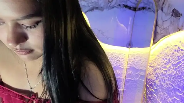 Paulette_v Obrolan Langsung XXX