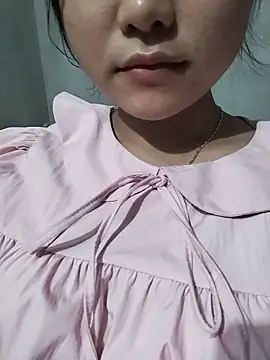Sembang XXX Secara Langsung Mup_mim