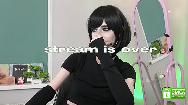 sweetuniporn Live XXX-Chat