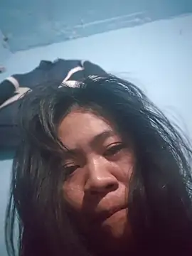 Chat +18 de Aywa90 ao vivo