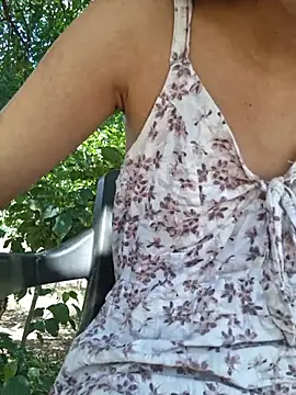 Khelmi Live XXX-Chat