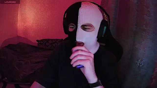 Živý XXX chat ZXCENSORED-