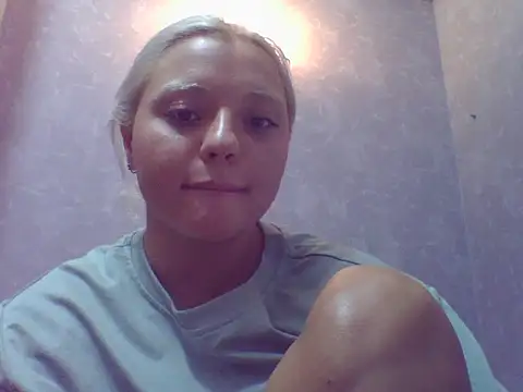 Chat XXX ao vivo de _Mathilda_