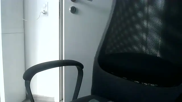 ralf6644 라이브 XXX 채팅