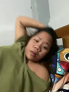 -CLARAMommy-'s Live XXX Chat