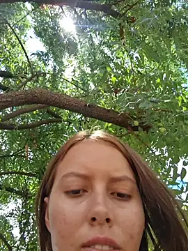 Chat XXX Live Khelmi
