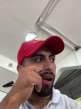 liltimmmi live XXX chat