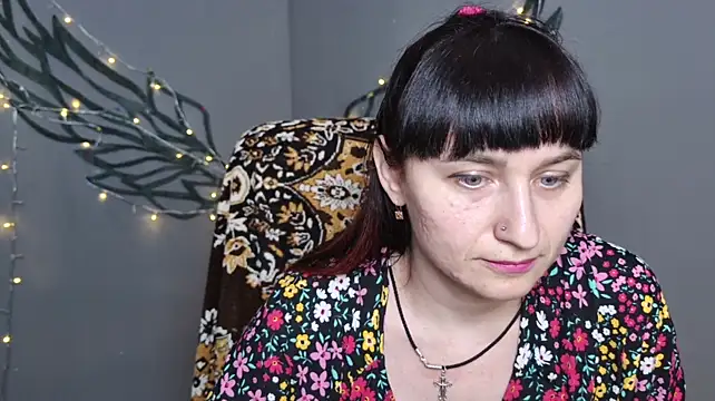 NinaFlawlees Live XXX-Chat