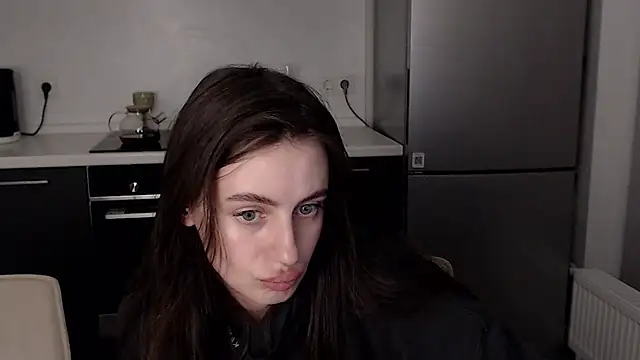 MuseMia – Live XXX-chat