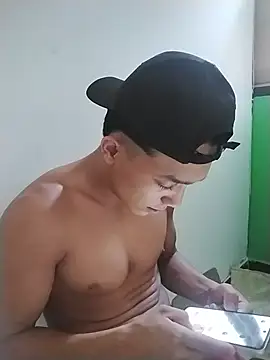 tayson_ 现场XXX聊天