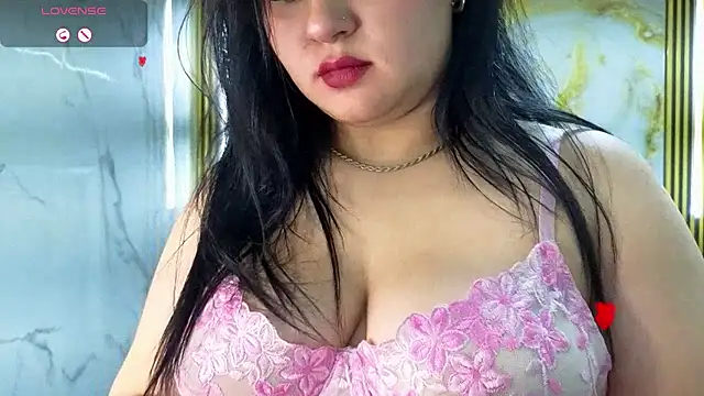 Chat XXX Live Zarath_tf