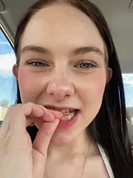 Czat XXX na żywo – Sassyseductive
