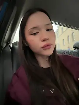 Živý XXX chat kitty_sixseven