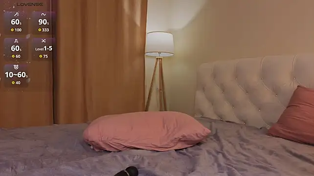 Chat XXX Live risingrose_