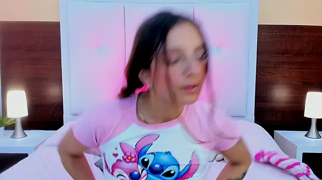 Sara01_gh's Live XXX Chat