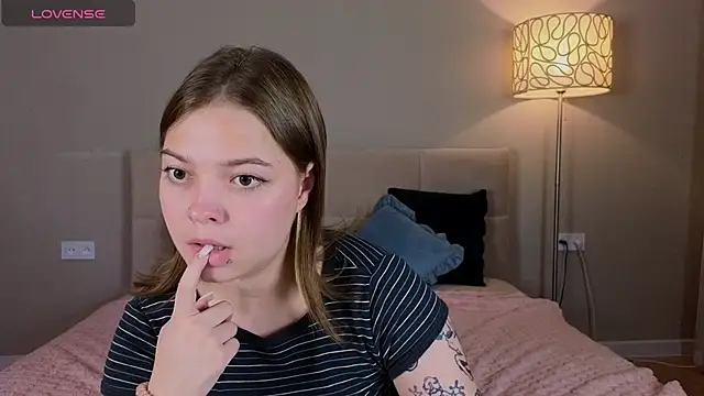 catanadick Live XXX-chat
