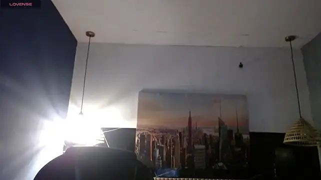 maxim_rod Live XXX Chat