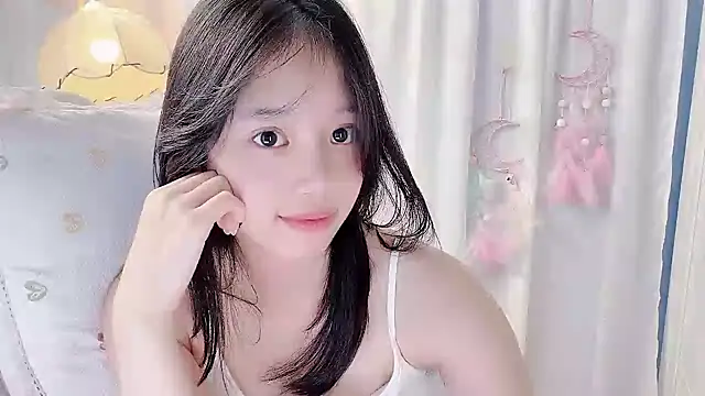 Yanys521 Live XXX Chat
