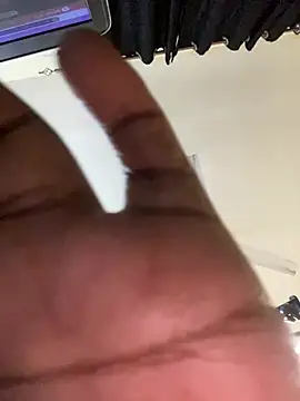 Bellaanjay Live XXX Chat