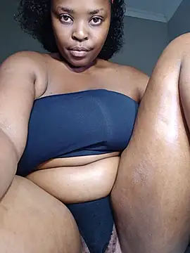 Czat XXX na żywo – Yummy-Cat