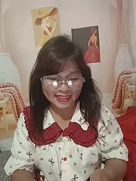 Cover-baa 现场XXX聊天