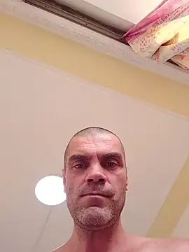 Živý XXX chat SIRMASTERDOMINATORXXL