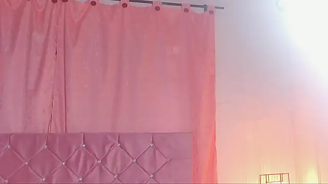 NaylaRosse Live XXX Chat