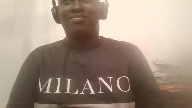 Chat XXX ao vivo de MensaAdom