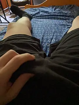 צ'אט XXX בשידור חי של Dvddd