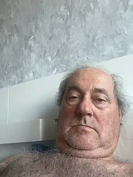 Chat XXX en directo de csikar