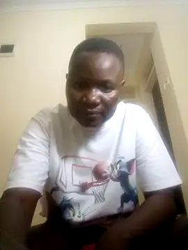 Chatroom XXX en direct de jilrach
