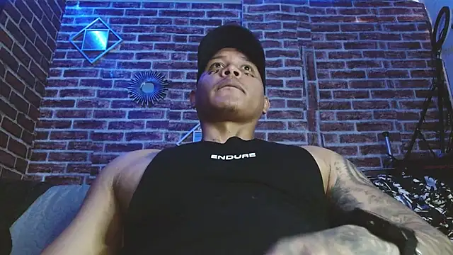 jordan_bigcock_n Webbikameraesitys