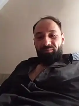 Tranda91 Adlı Modelin Canlı XXX Sohbeti