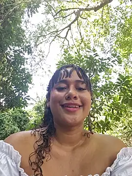 _kimberlly Chat XXX live