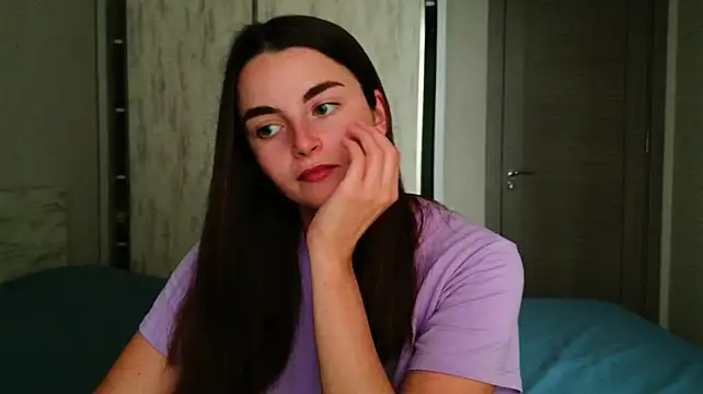 LanaGI Obrolan Langsung XXX