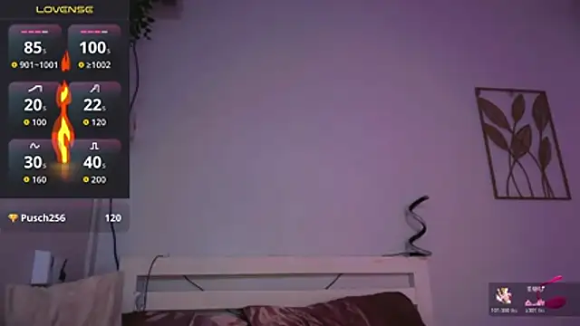 Онлайн чат XXX SugarTemptationX