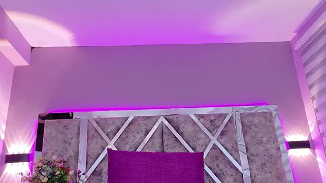 PerlaRogerss_'s Live XXX Chat
