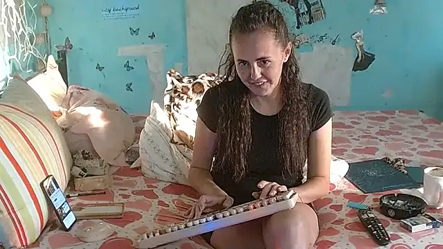 brighteyes77 Chat XXX live