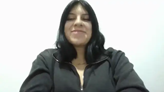 Kate-Pauhl Chat XXX live