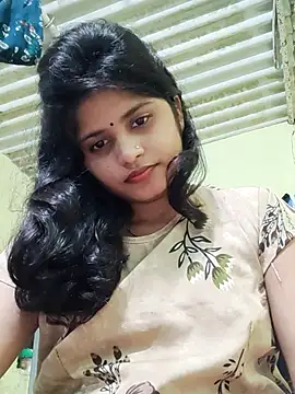 Young_love6's Live XXX Chat