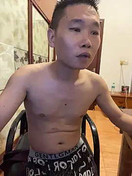 Chat XXX Live maomao002