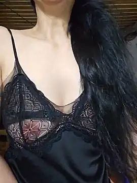 Basanis68 Chat XXX in diretta