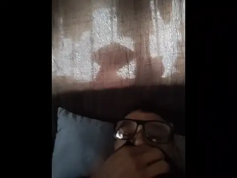 Chat XXX en directo de Mrdick78