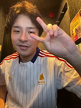 Chat XXX Live yuuki8910