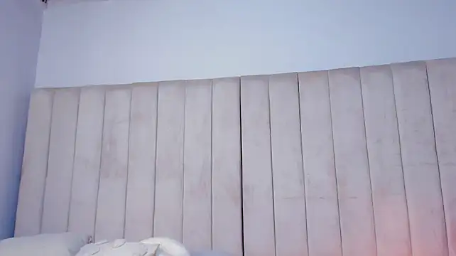 Ashley_BeaomuntのライブXXXチャット