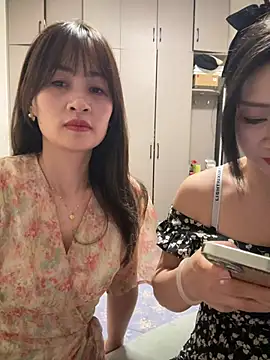 huihui_520 Chat XXX live