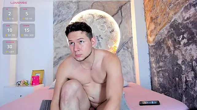 Izui_Pierce XXX чат на живо