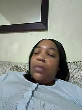 Kinkyphatass' Live XXX Chat