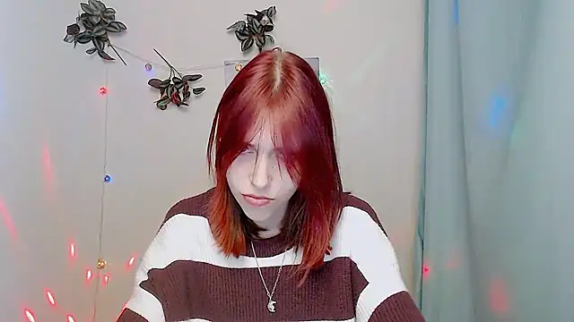 GuessMe___: απευθείας συνομιλία ΧΧΧ